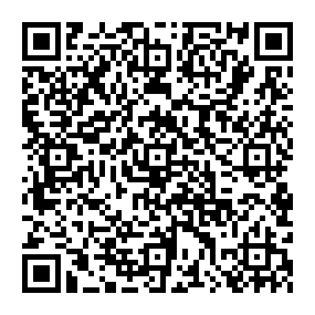 79911175028