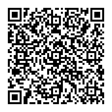 79911175048