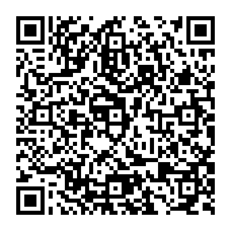 79911175051