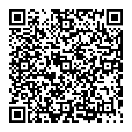79911175060