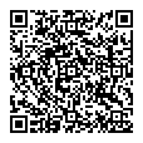 79911175068