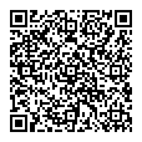79911175074