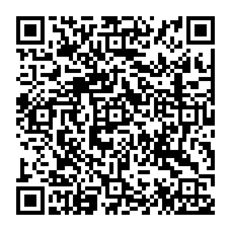 79911175080