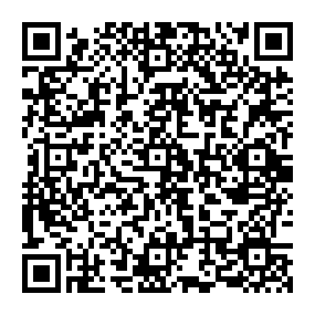 79911175087