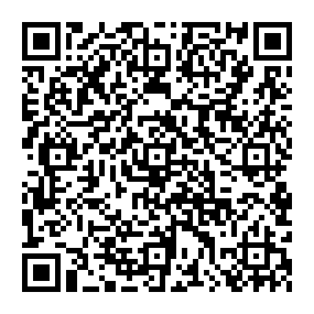 79911175095
