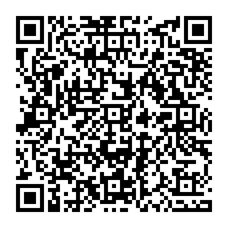 79911175099