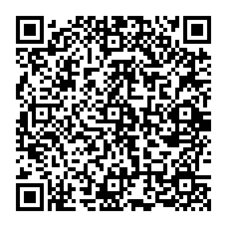 79911175101