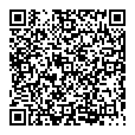 79911175109