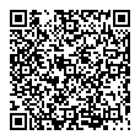 79911175121