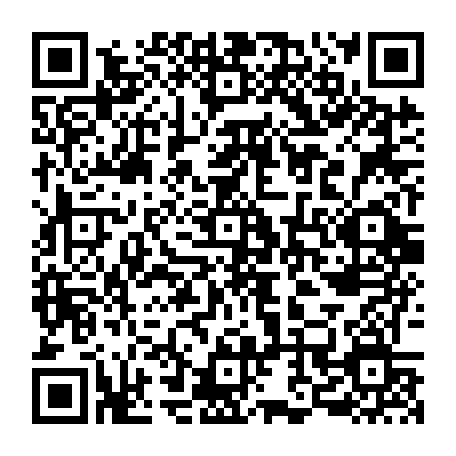 79911175143
