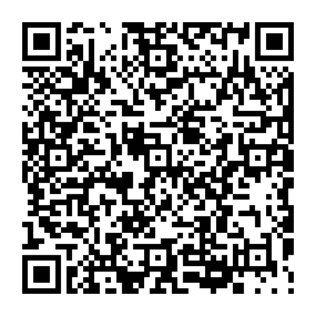 79911175152