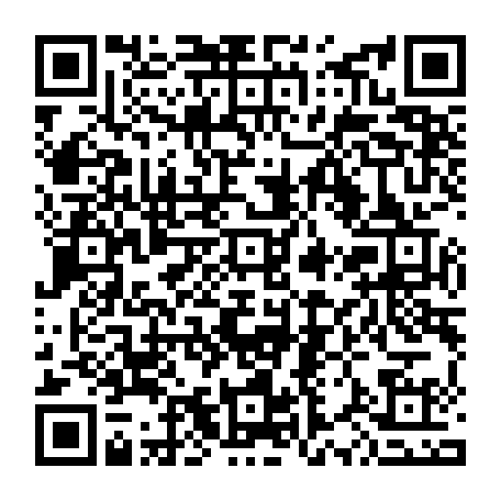 79911175170