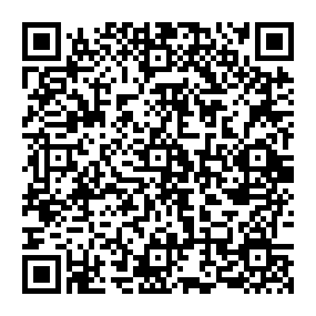 79911175172