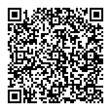79911175176