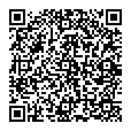 79911175191