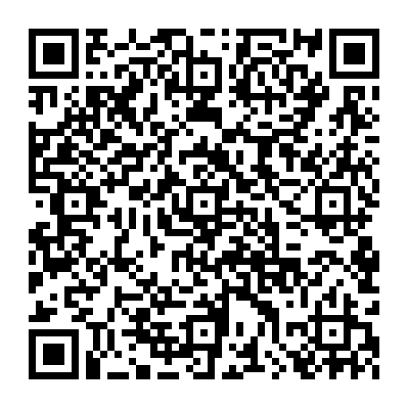 79911175192