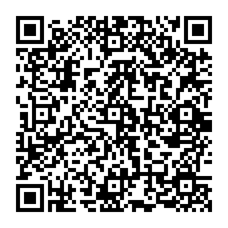 79911175803