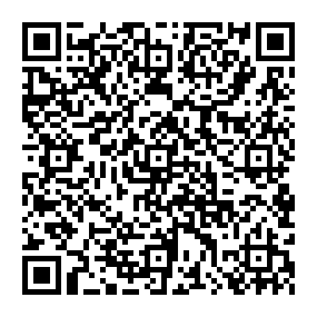 79911175805