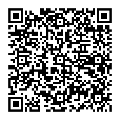 79911175822