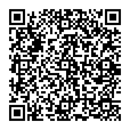 79911175831