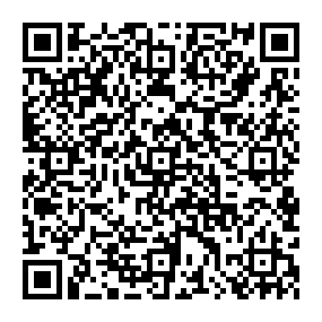 79911175834