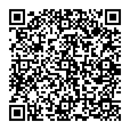 79911175840