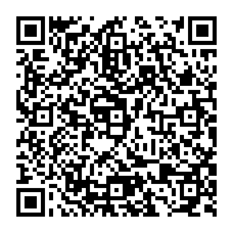 79911175841
