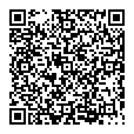 79911175842