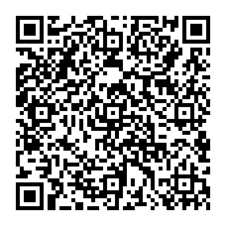 79911175851