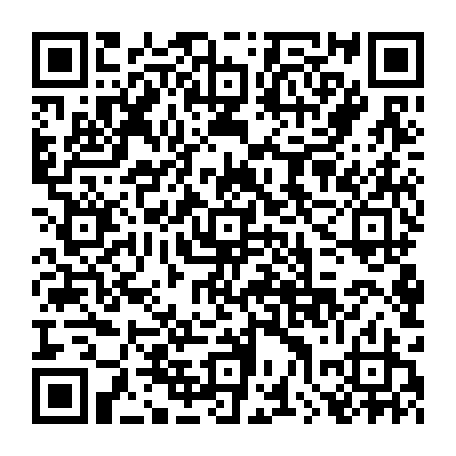 79911175854