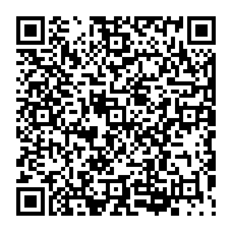 79911175862