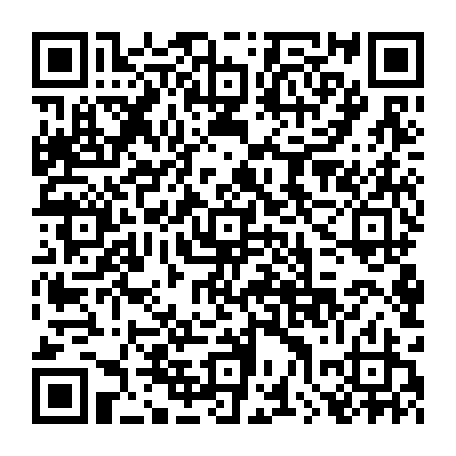 79911175866
