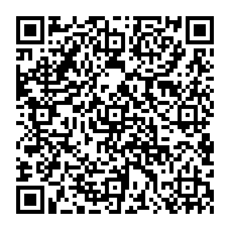 79911175867