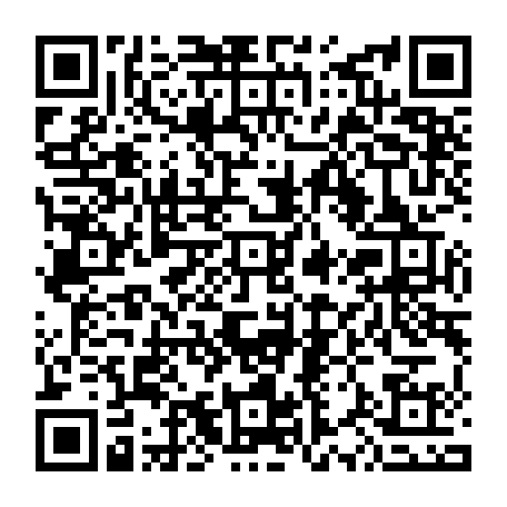 79911175870