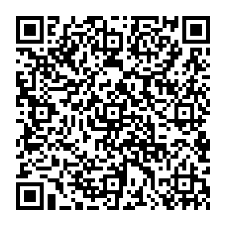 79911175873