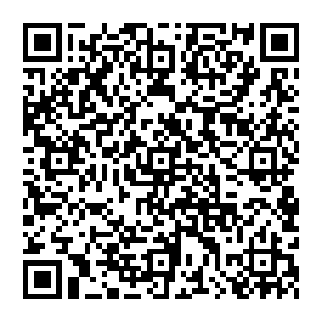 79911175887