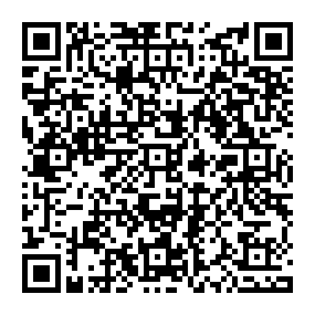 79911175893