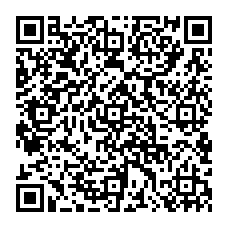 79911175900