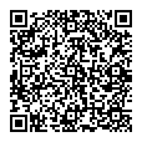 79911175912