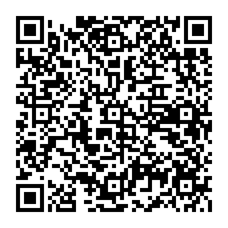 79911175914