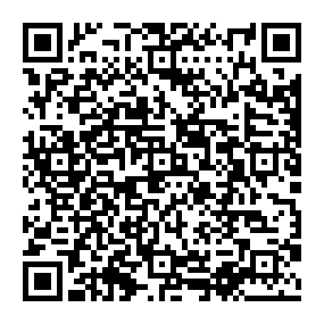 79911175918