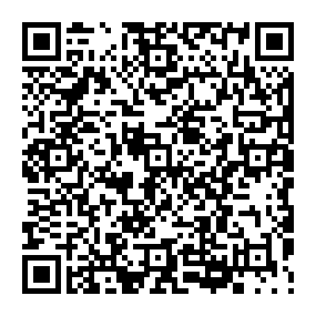 79911175921