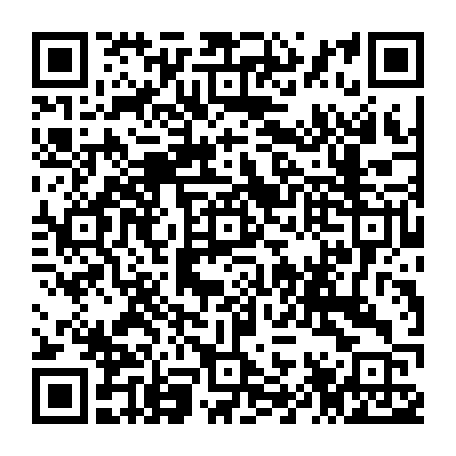 79911175927