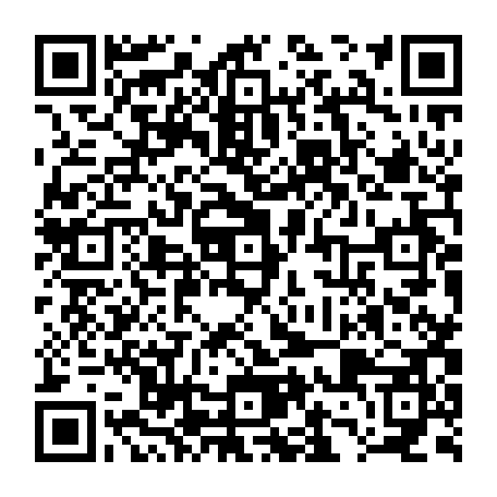 79911175933