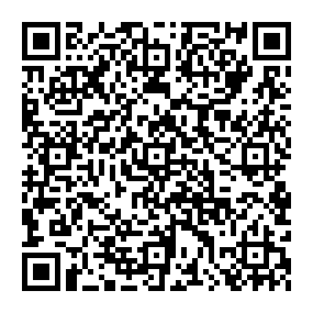 79911175938