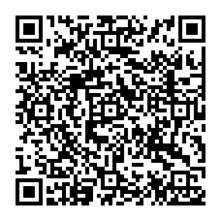 79911175939