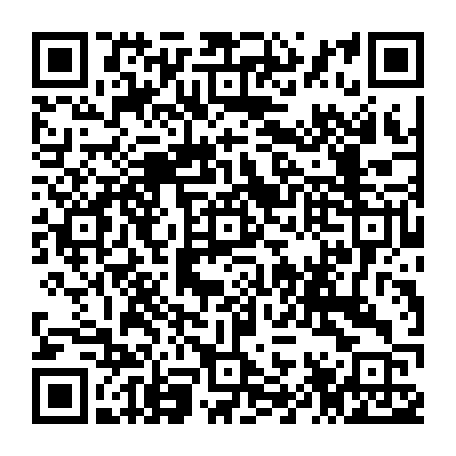 79911175941
