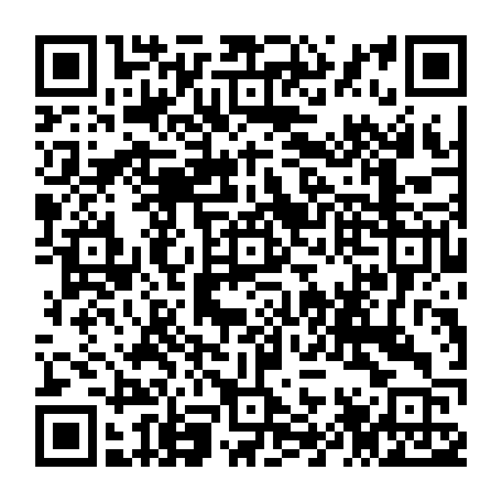 79911175946