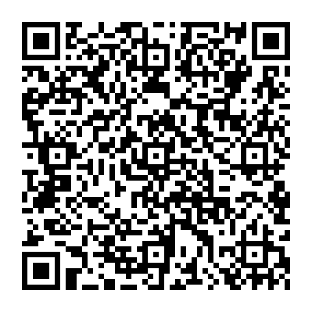 79911175947