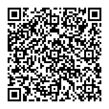 79911175955
